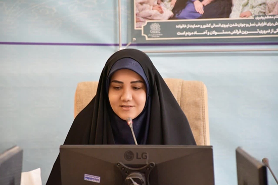 دکتر کوشکی 